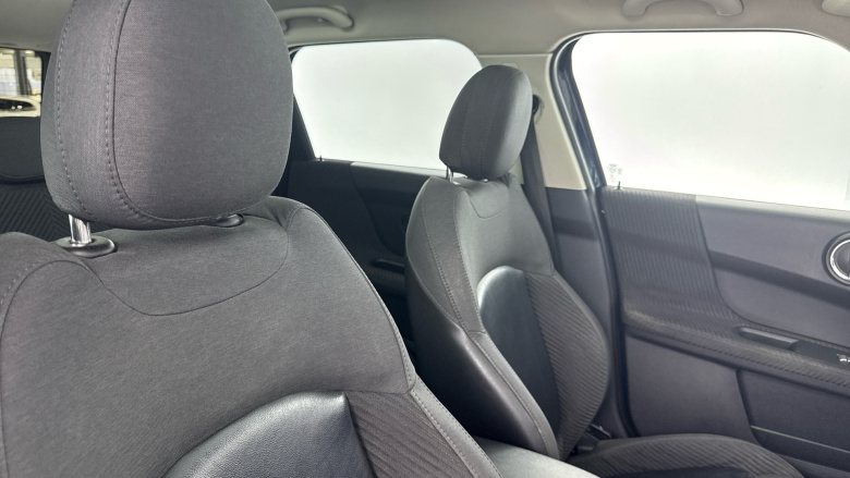 MINI Countryman 1.5 Cooper 5dr Petrol Hatchback